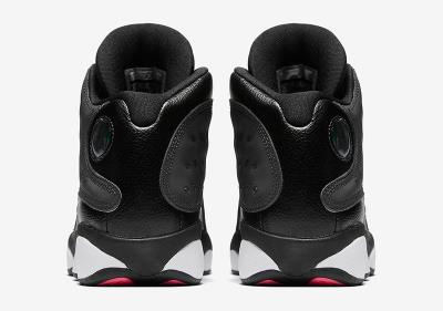 cheap air jordan 13 cheap no. 398